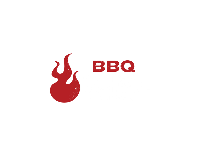 BBQ School