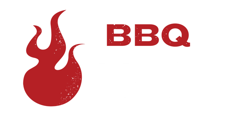 BBQ School
