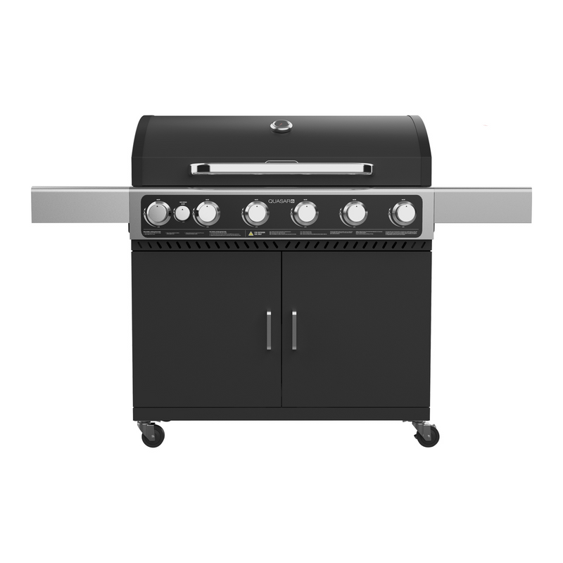 Gasmate bbq deals