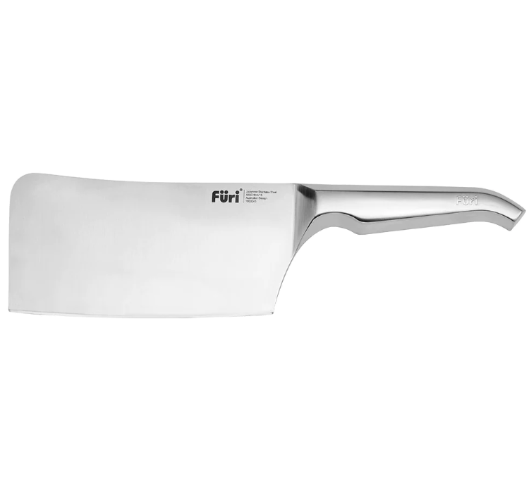 Furi Pro Cleaver 16.5cm (Product Code: 41381)