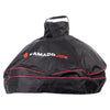 Kamado Joe Dome Cover- Classic Joe (Product Code: KJ15080520)