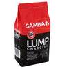Samba Lump Charcoal 3KG (Product Code: SALC3)
