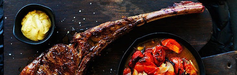 The Definitive Guide to Bbq Hotplate Kit By Z Grills