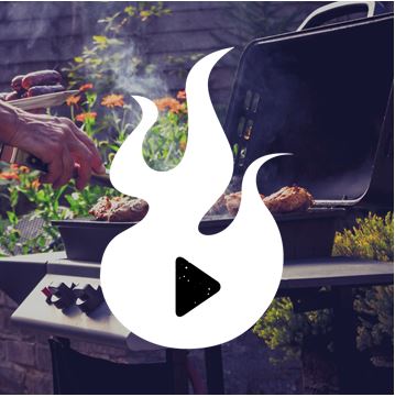 BBQs and Smokers Accessories