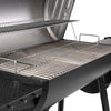 Char-Griller Smoking Champ
