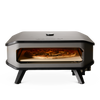 Cozze 17 Inch Pizza Oven Gas LED