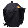 Oklahoma Joe’s® Blackjack Kettle Charcoal Grill Cover (Product Code: 3848745W04)