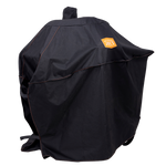 Oklahoma Joe’s® Blackjack Kettle Charcoal Grill Cover (Product Code: 3848745W04)