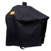 Oklahoma Joe’s® Blackjack Kettle Charcoal Grill Cover (Product Code: 3848745W04)