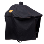 Oklahoma Joe’s® Blackjack Kettle Charcoal Grill Cover (Product Code: 3848745W04)