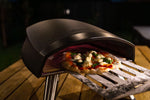 Gasmate Portofino 16" Gas Pizza Oven (Product Code: PO3106-16)