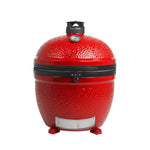 Kamado Joe's Big Joe™ III Stand Alone (Product Code: KJ15040821)