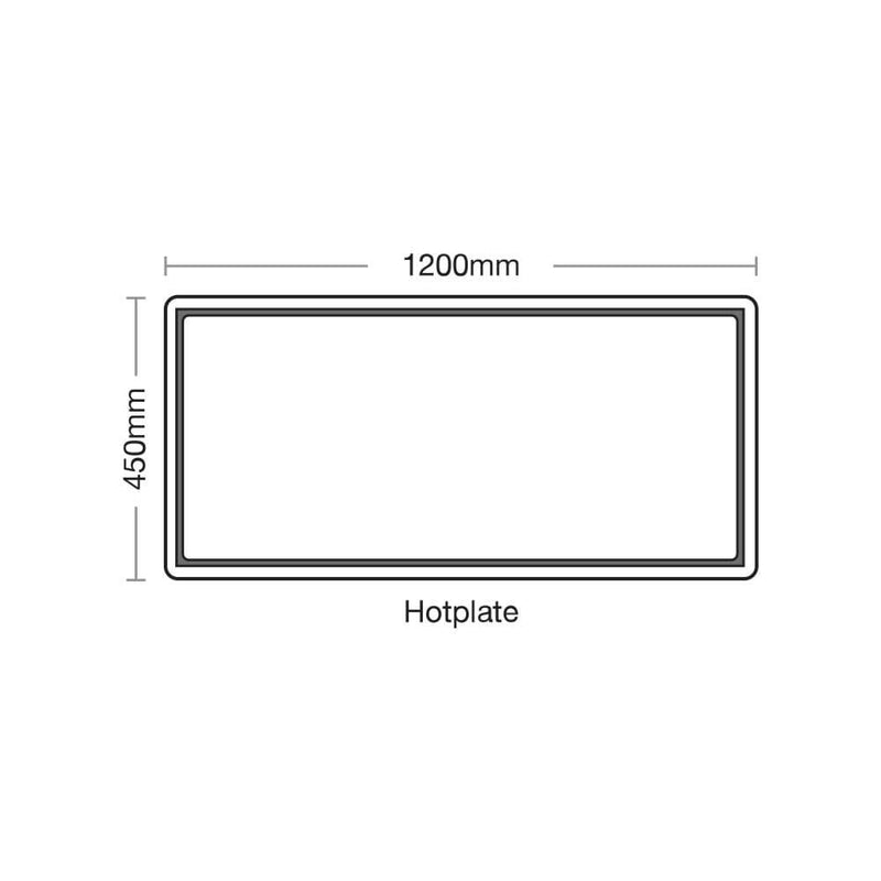 BQ3465_Gasmate_Caterer
