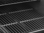 Char-Griller Texas Trio