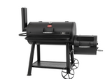 Char-Griller Grand Champ
