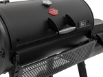 Char-Griller Grand Champ