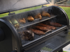 Char-Griller Grand Champ
