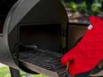 Char-Griller Grand Champ