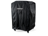 Cozze Cover For Table and Oven