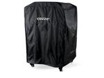 Cozze Cover For Table and Oven