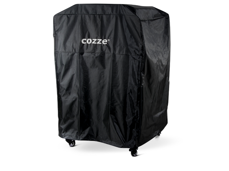 Cozze Cover For Table and Oven