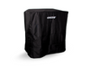 Cozze Cover For Table and Oven