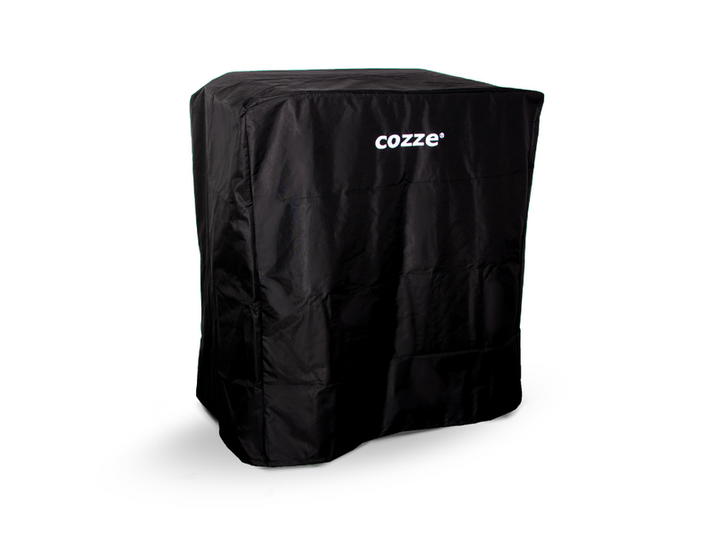 Cozze Cover For Table and Oven