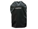 Cozze Cover For Table and Oven