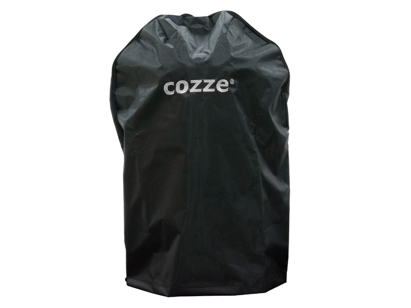 Cozze Cover For Table and Oven