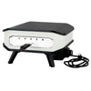 Cozze 13 Inch Pizza Oven Electric