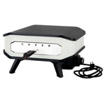Cozze 13 Inch Pizza Oven Electric