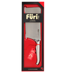 (Product Code: 41381) Furi Pro Cleaver 16.5cm