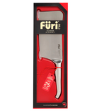 Furi Pro Cleaver 16.5cm (Product Code: 41381)