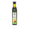 Avocado Oil-Lime