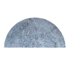 Half Moon Soapstone - Classic Joe
