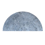 Half Moon Soapstone - Big Joe (Product Code:BJ-HCGSSTONE)