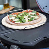 Gasmate Odyessy 2 Burner Gas Cooker Portable Outdoor Backyard Barbeque (BQ10622)