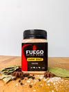 Sunday Roast Rub