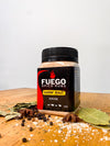Sunday Roast Rub