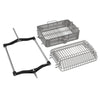 JoeTisserie® Basket Kit (Product Code:KJ15172022)