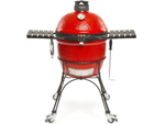 Kamado Joe's Classic Joe™ Grill Series II
