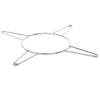 Accessory Rack - Big Joe