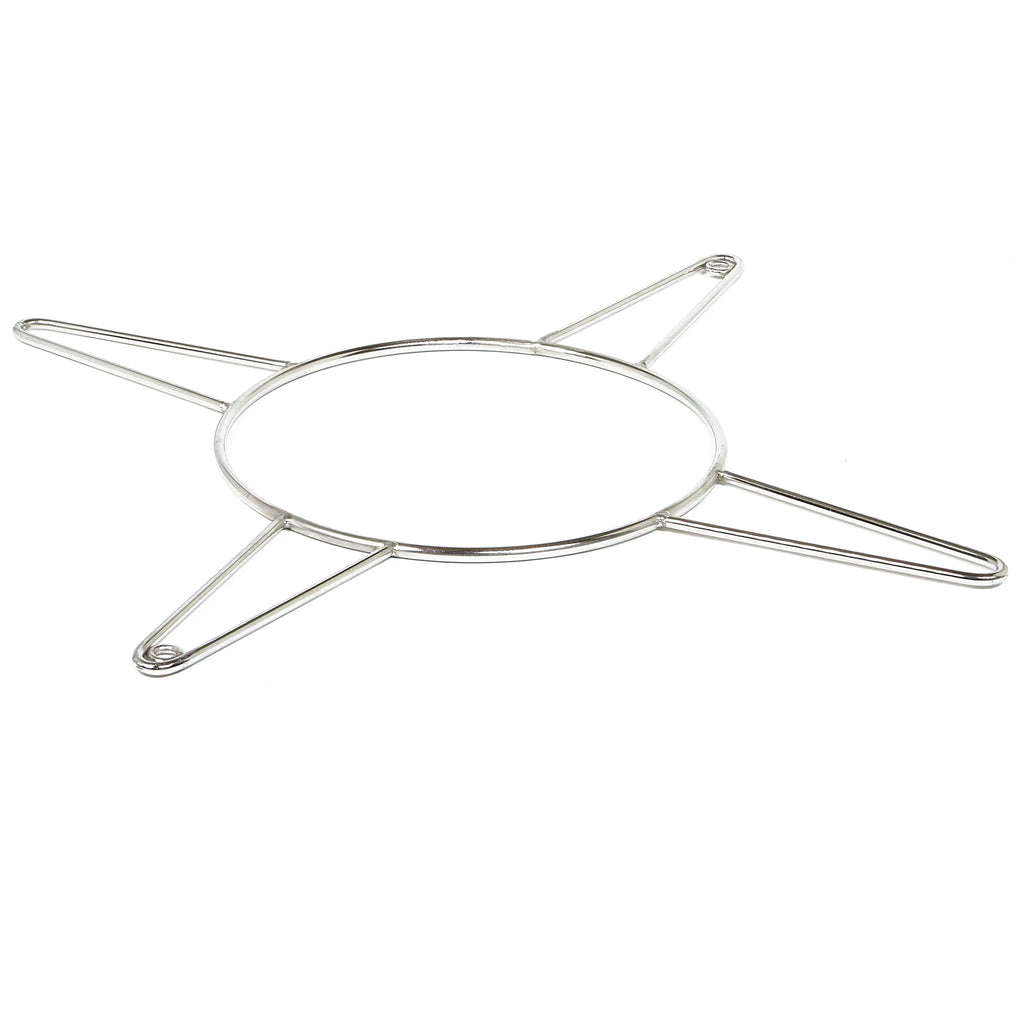 Accessory Rack - Big Joe