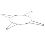 Accessory Rack - Big Joe