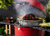 SloRoller with Rack - Classic Joe (Product Code: KJ-HYPER)