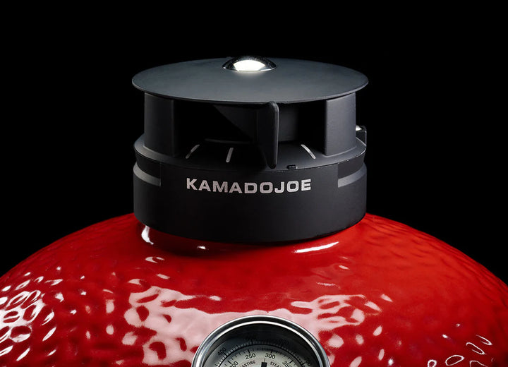Kamado Joe's Big Joe™ III Stand Alone (Product Code: KJ15040821)
