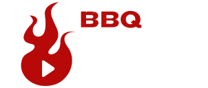 BBQ School