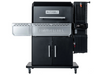 Masterbuilt Gravity Series® 1150 Grill + Smoker