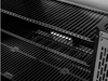 Masterbuilt Gravity Series® 1150 Grill + Smoker