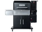 Masterbuilt Gravity Series® 1150 Grill + Smoker